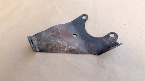 Supporto downpipe - downpipe,
