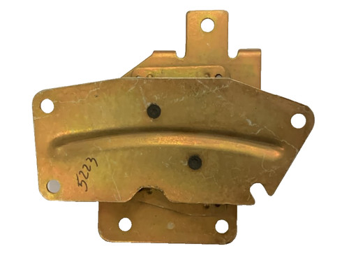 Supporto motore renault - supporto,