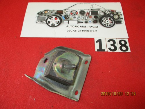 7700527555 supporto motore - supporto,