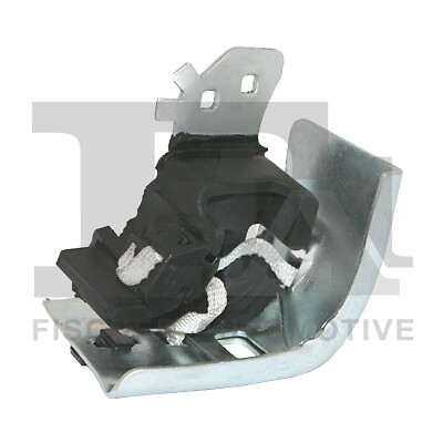 Fa1 223 739 - fa1, supporto,