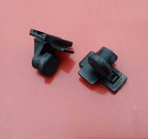 Renault turbo usato - turbo,