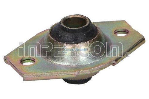 Tasselli supporto bracci - tasselli,