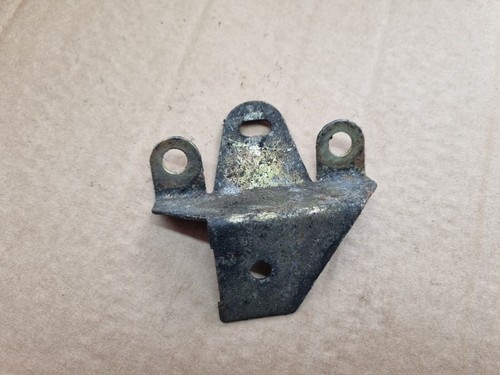 Renault turbo usato - 5,