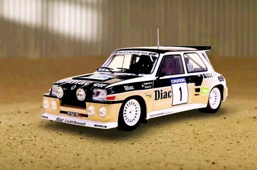 Leggende del rally - le,