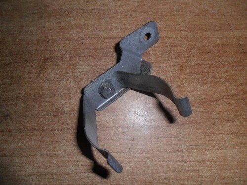 Supporto serbatoio sfiato - supporto,