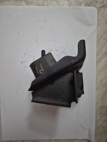 Supporto motore renault - motore,