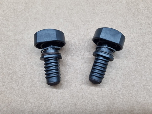 Coppia ammortizzatori supporto - coppia,