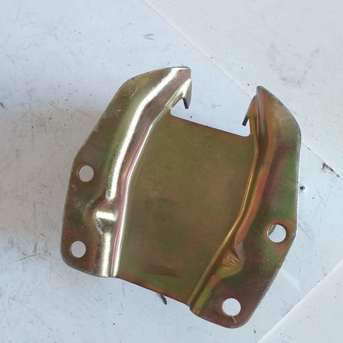 Supporto post motore renault - renault, 5