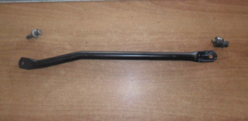 Tirante barra supporto scatola - tirante,