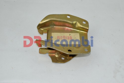 Supporto motore renault - supporto,