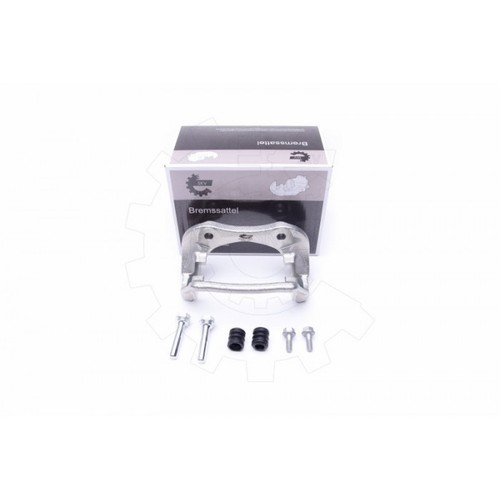 Pour renault espace r25 5 - pour, ii