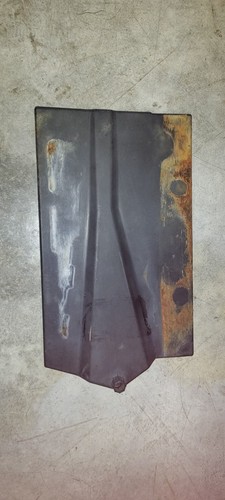 Renault turbo supporto - renault, 5