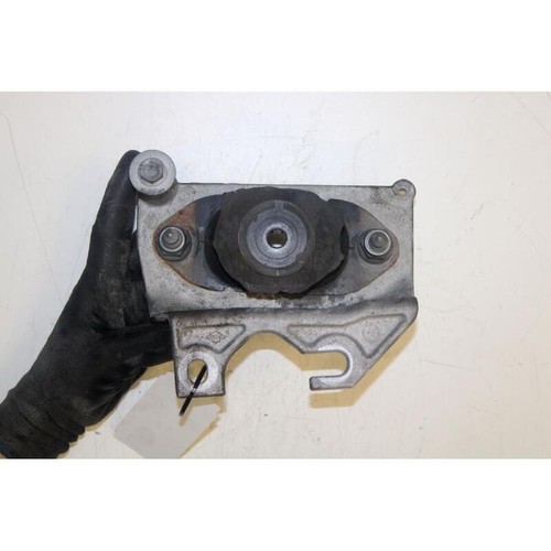 Supporto cambio renault captur - cambio,