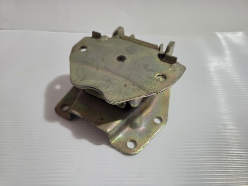 Supporto motore renault - motore, r5