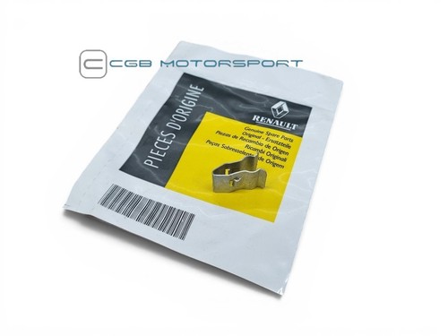 Renault turbo nuovo - turbo,