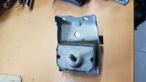 5306 supporto motore - -, renault