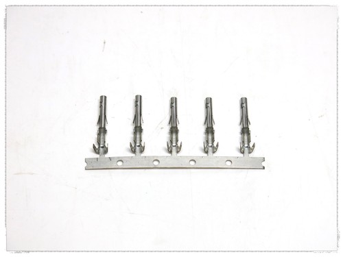 Supporto clip renault gt - renault,