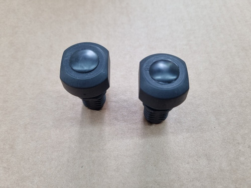Coppia ammortizzatori supporto - coppia,