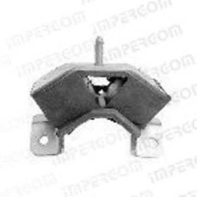 13532 supporto motore - 13532,