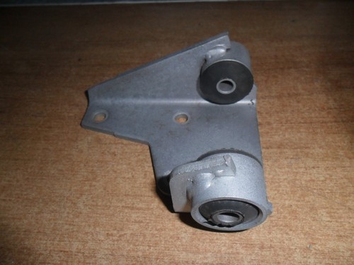 Staffa supporto alternatore - supporto,
