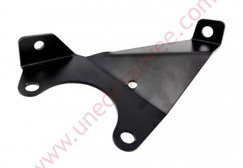 Supporto para calore scarico - supporto,
